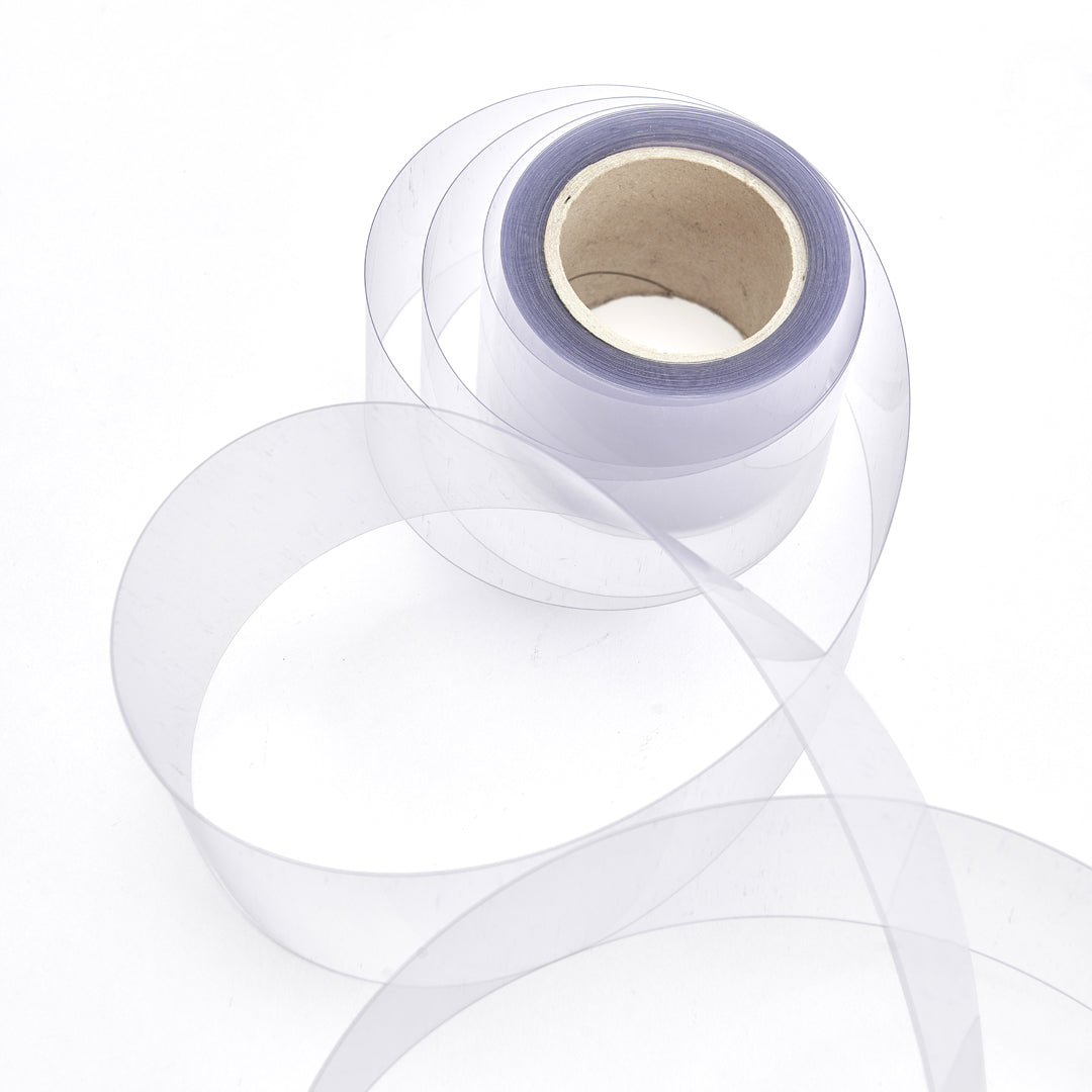 De Buyer 60mm Pastry Ribbon (10m)