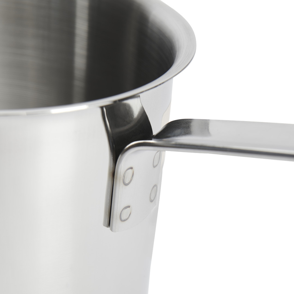 De Buyer 14cm Bain-Marie (No Lid)