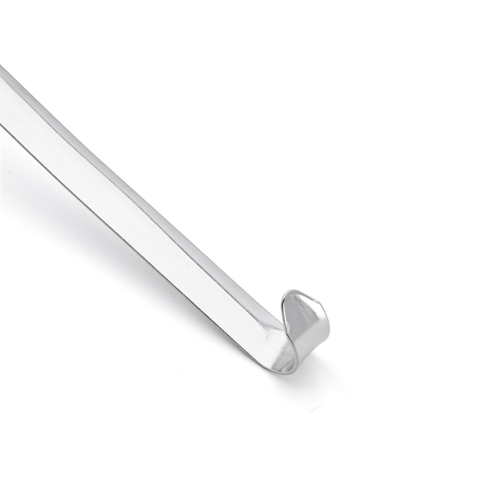 De Buyer 32cm Pizza Ladle