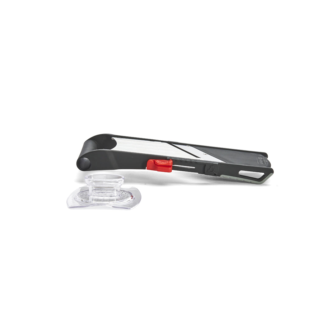 De Buyer Komi Complete Mini Mandoline