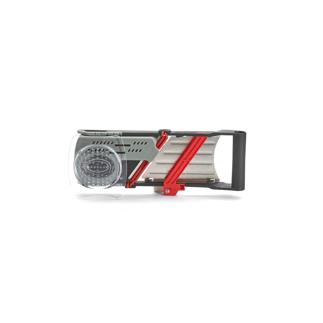 De Buyer Komi Complete Mini Mandoline