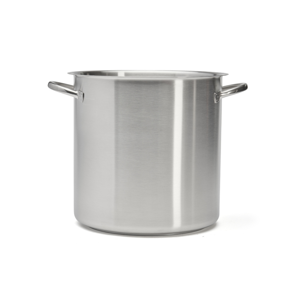 De Buyer Prim'Appety 28cm Stockpot
