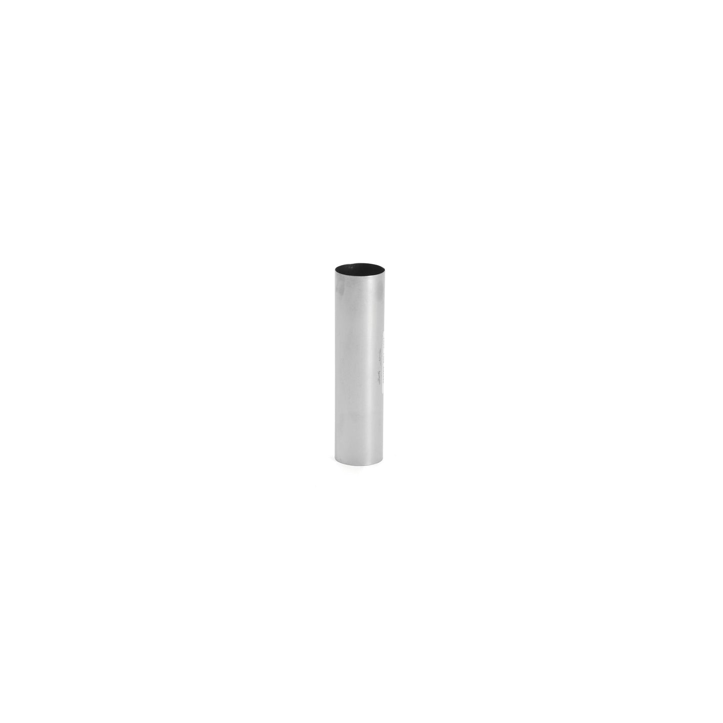 De Buyer Stainless Steel 2.5cm Pastry-roll Core