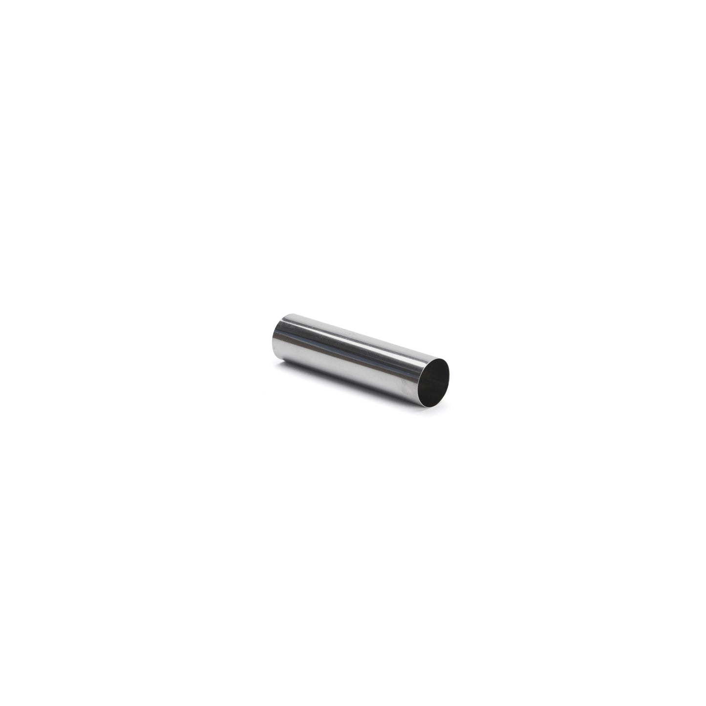 De Buyer Stainless Steel 2.5cm Pastry-roll Core