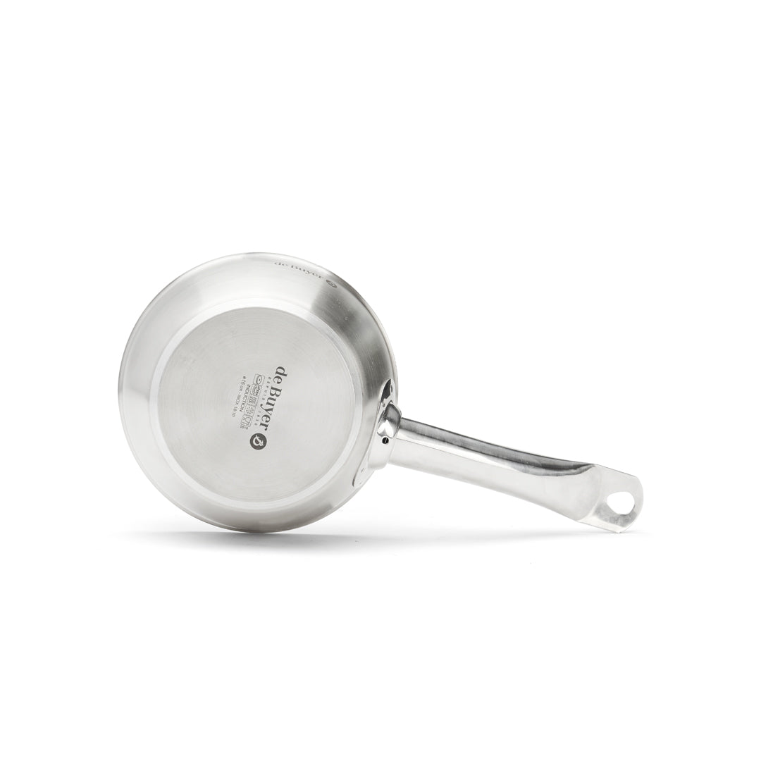 De Buyer Prim'Appety 16cm Saute Pan