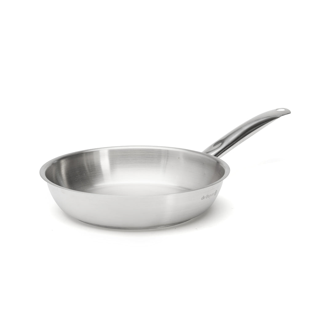 De Buyer Prim'Appety 24cm Frying Pan