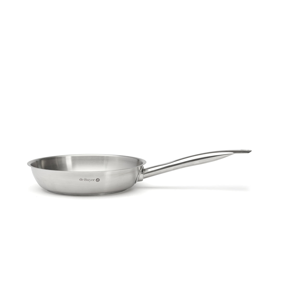 De Buyer Prim'Appety 24cm Frying Pan