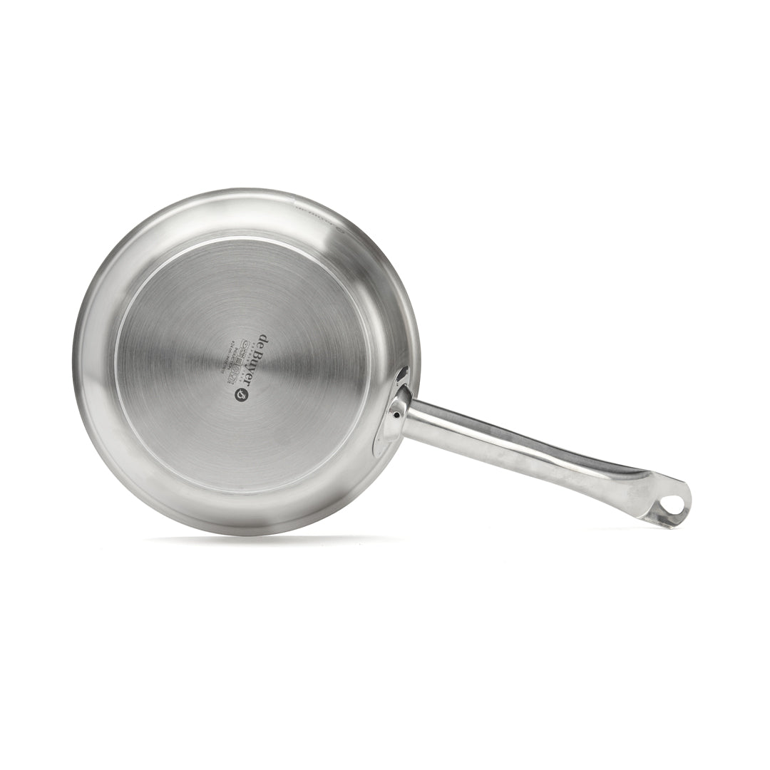 De Buyer Prim'Appety 24cm Frying Pan
