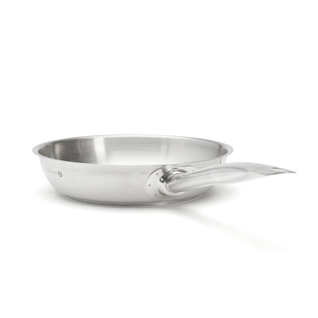 De Buyer Prim'Appety 24cm Frying Pan