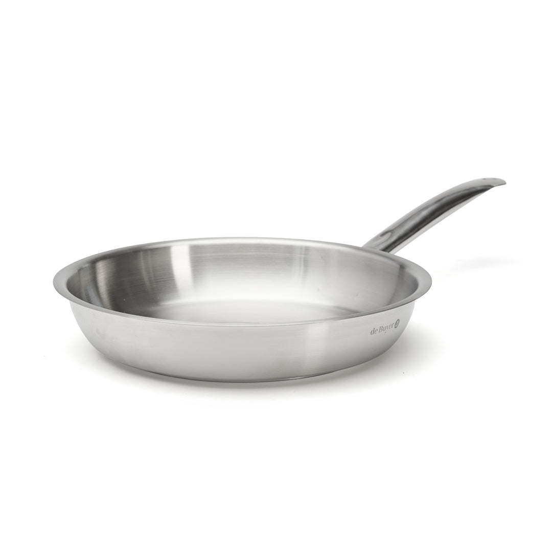 De Buyer Prim'Appety 28cm Frying Pan