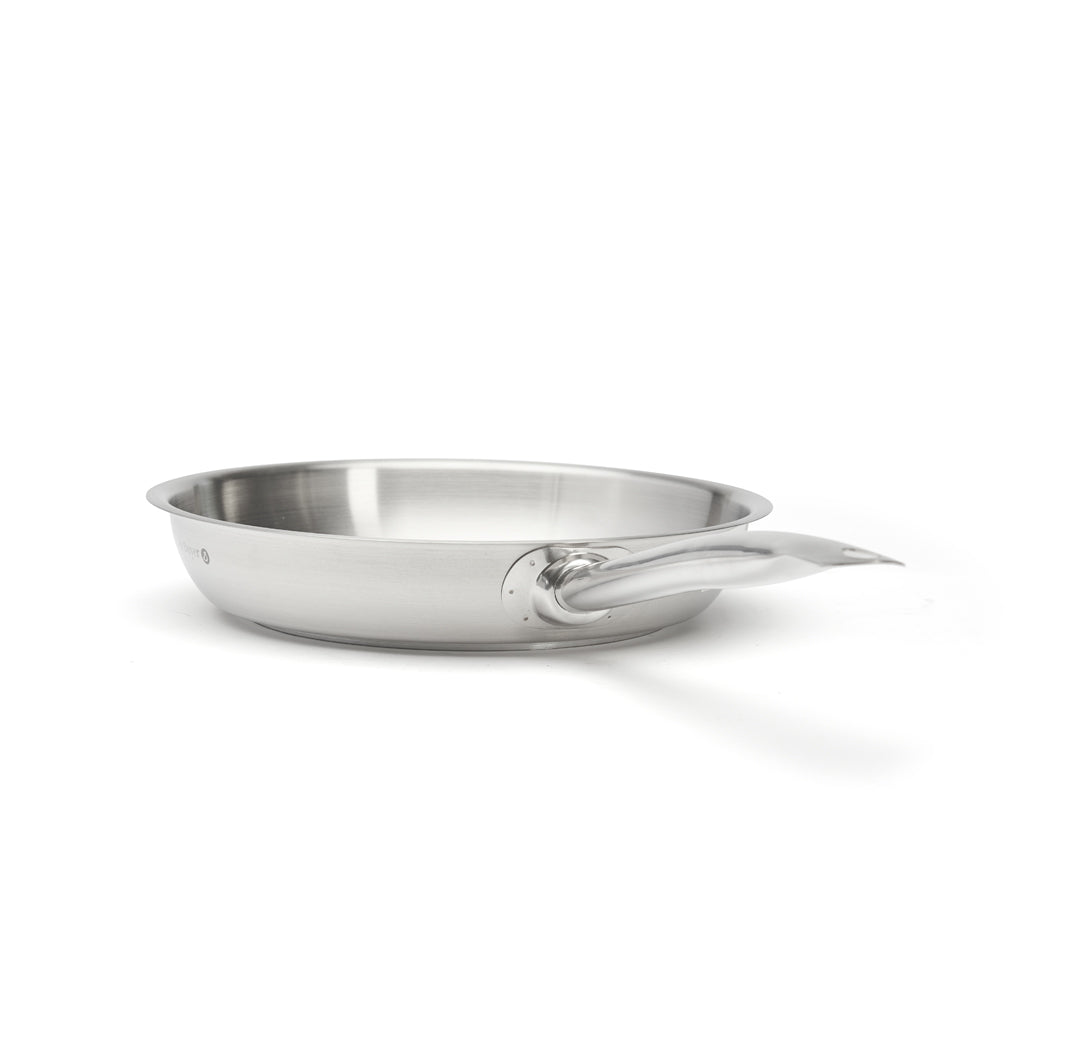 De Buyer Prim'Appety 28cm Frying Pan