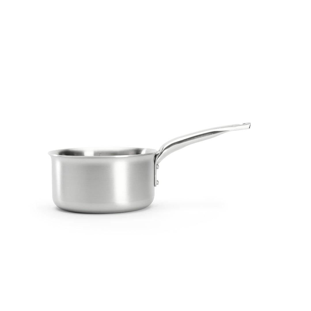 De Buyer Alchimy 16cm Saucepan
