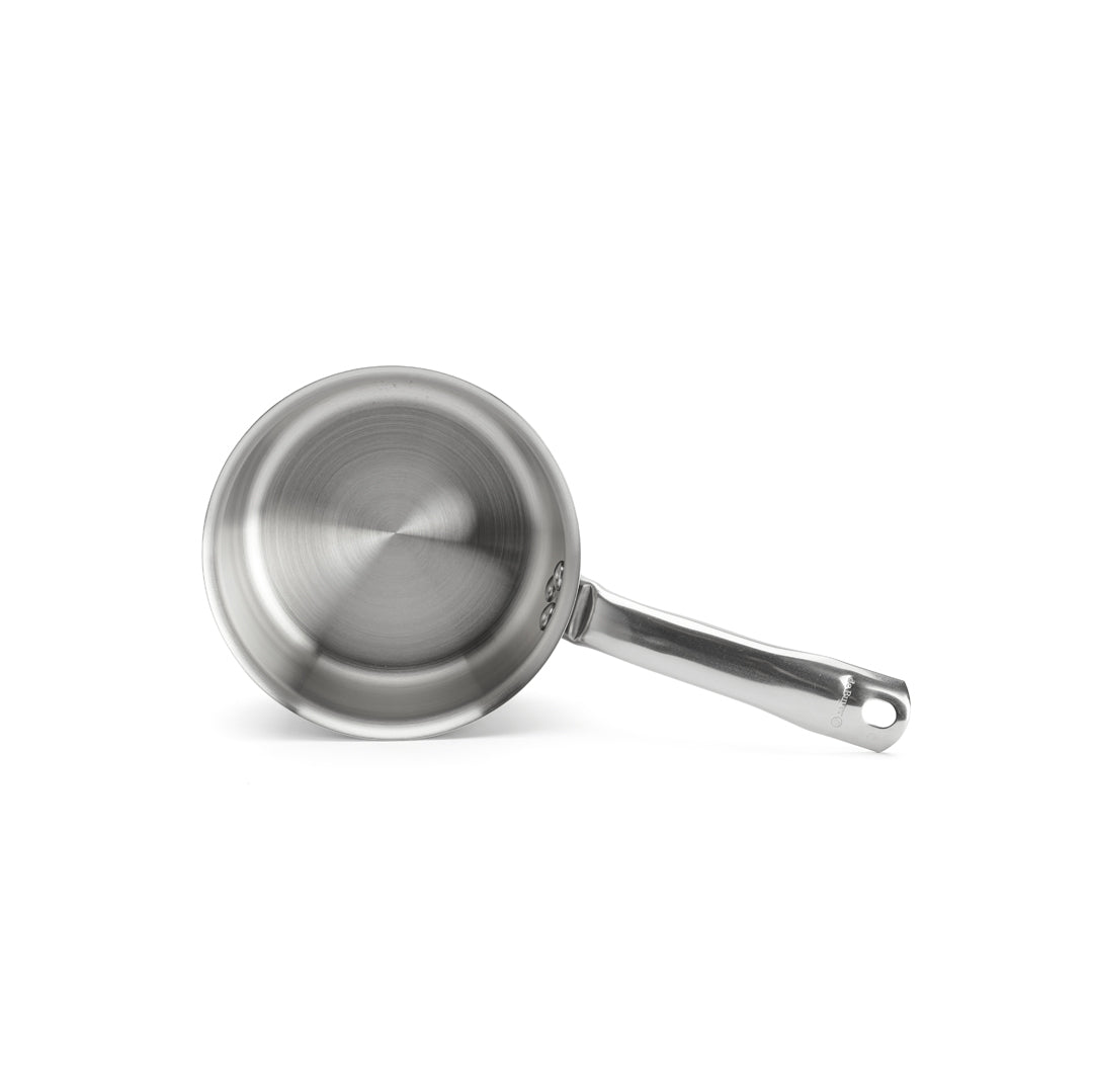 De Buyer Alchimy 16cm Saucepan