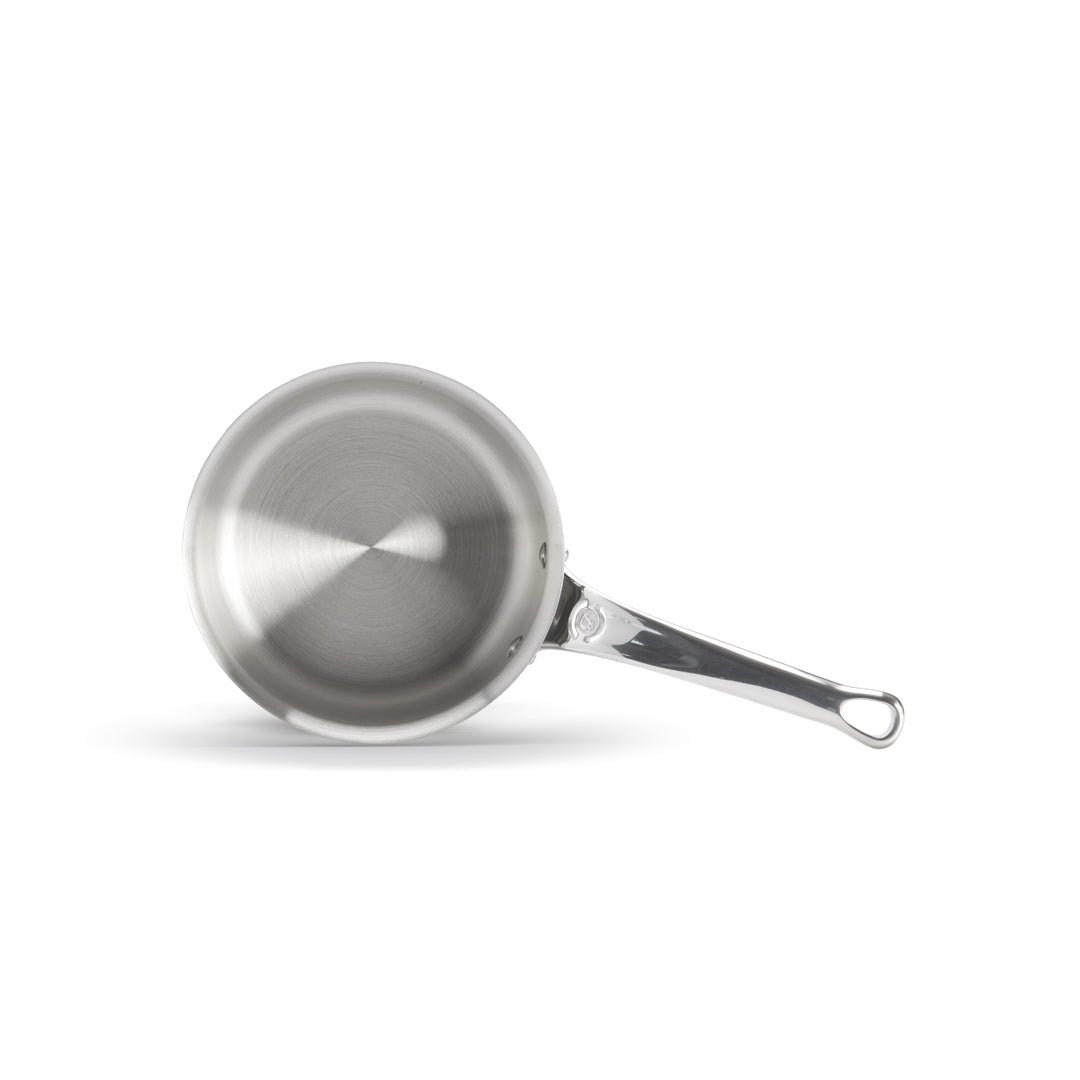 De Buyer Affinity 16cm Saucepan