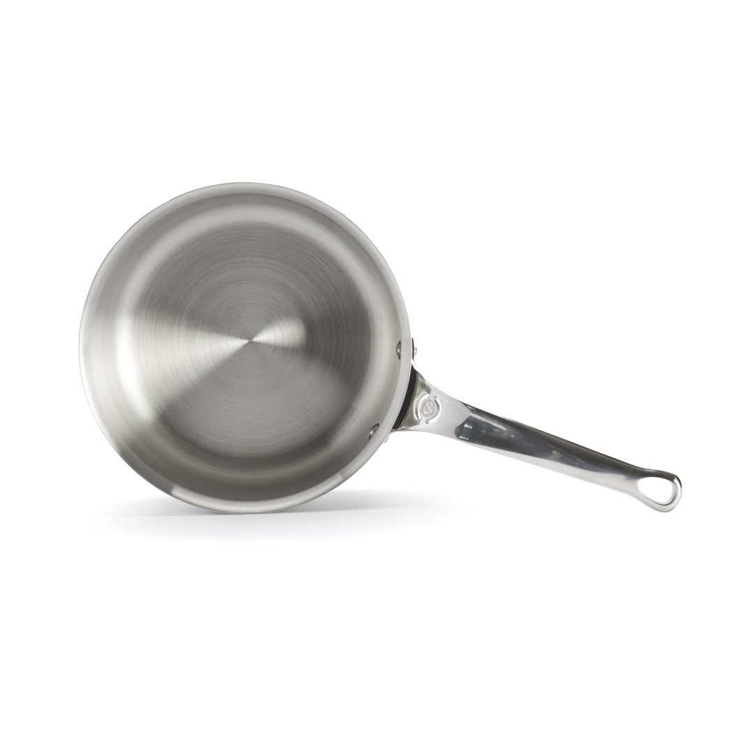 De Buyer Affinity 20cm Saucepan