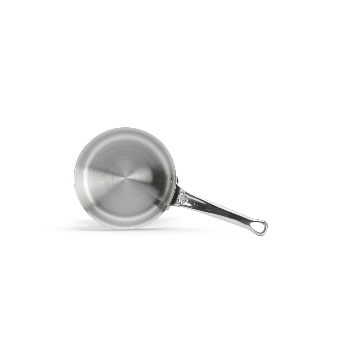 De Buyer Affinity 16cm Sauté Pan