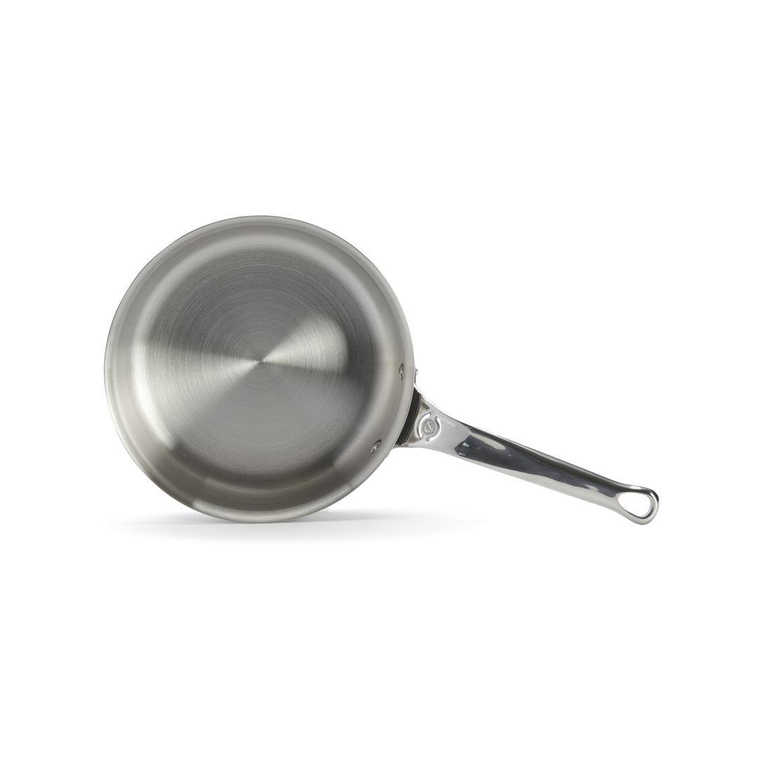 De Buyer Affinity 20cm Sauté Pan