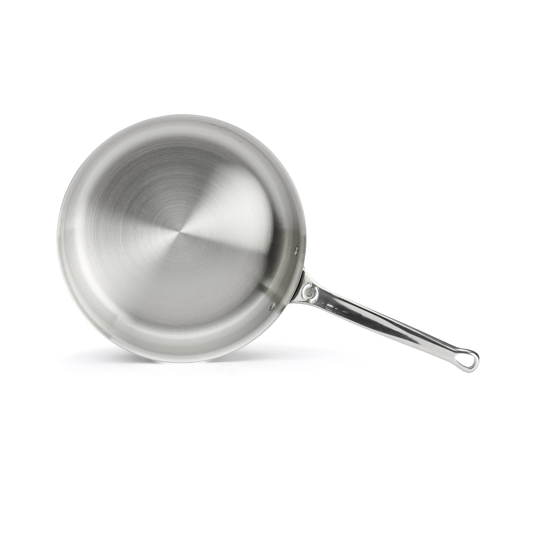 De Buyer Affinity 28cm Sauté Pan