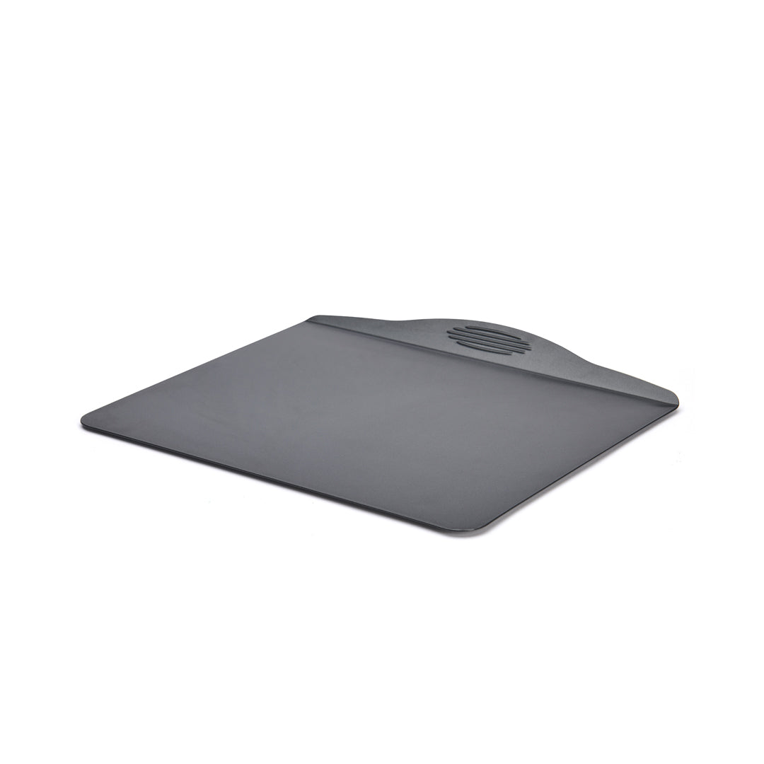 De Buyer Insulated Double Walled Non-Stick Oven Tray