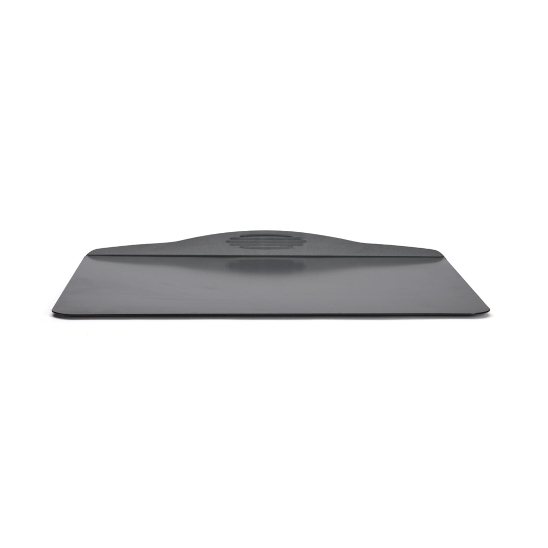 De Buyer Insulated Double Walled Non-Stick Oven Tray