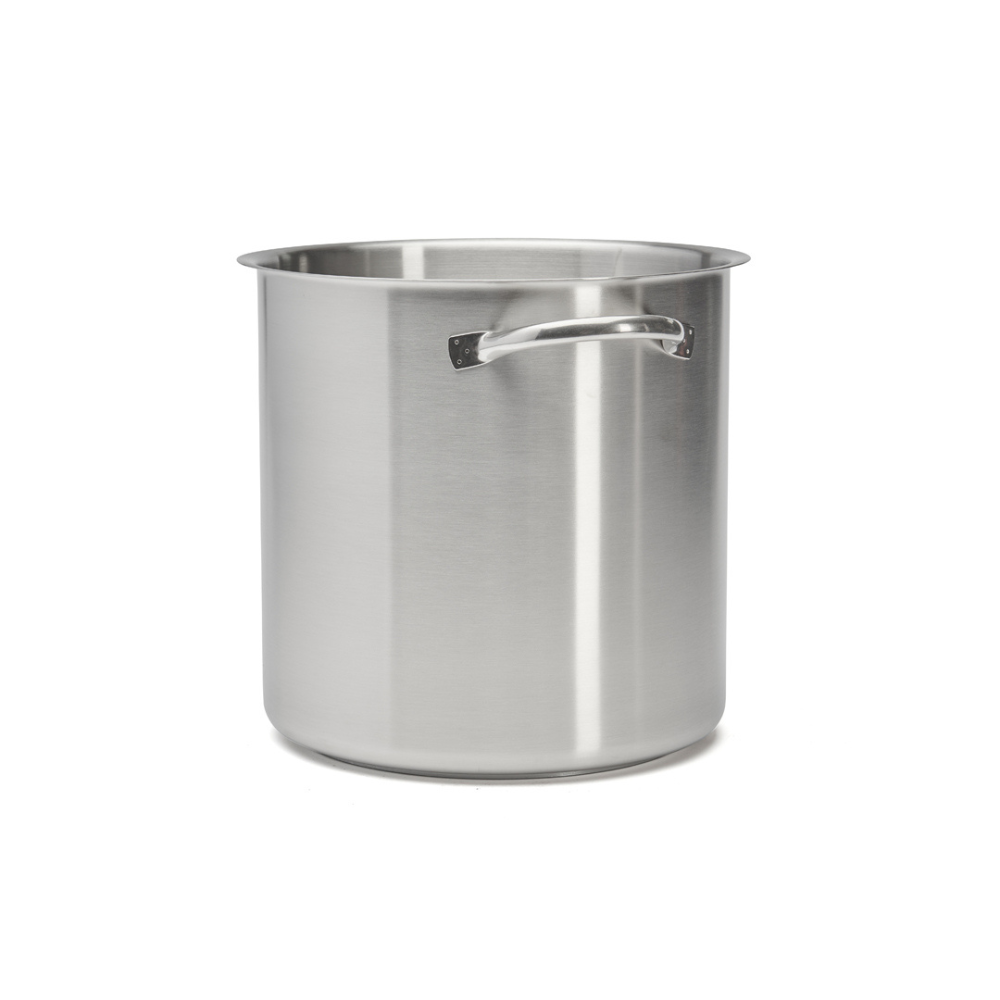 De Buyer Prim'Appety 28cm Stockpot