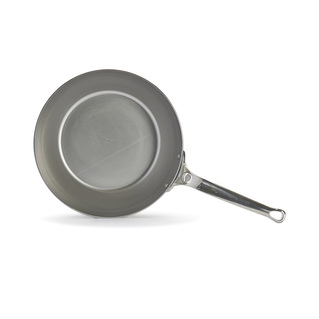 Mineral B Pro 28cm Deep Country Pan