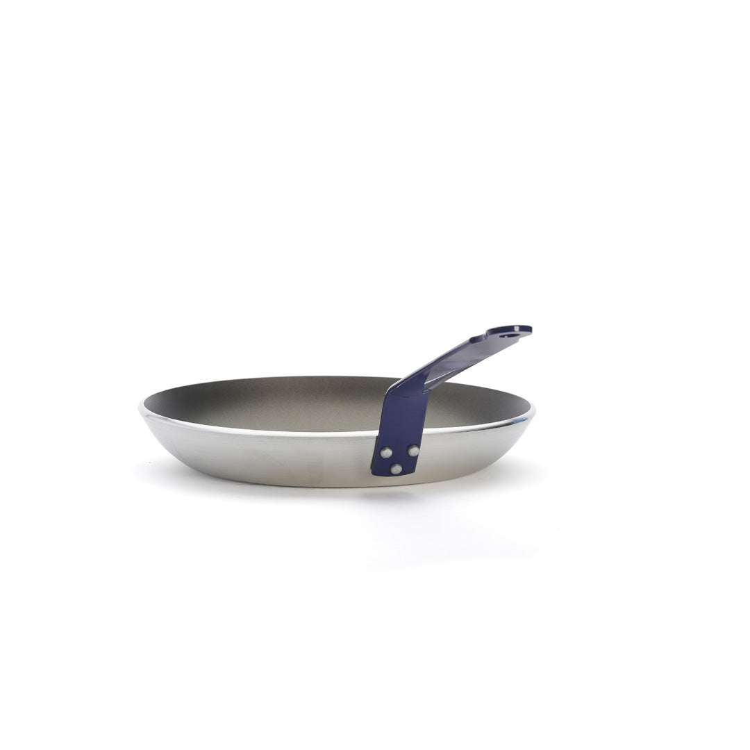 De Buyer Choc 5 28cm Frying Pan - Blue