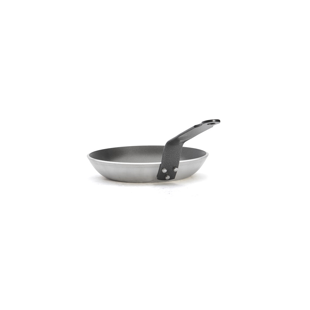 De Buyer Choc 20cm Frying Pan