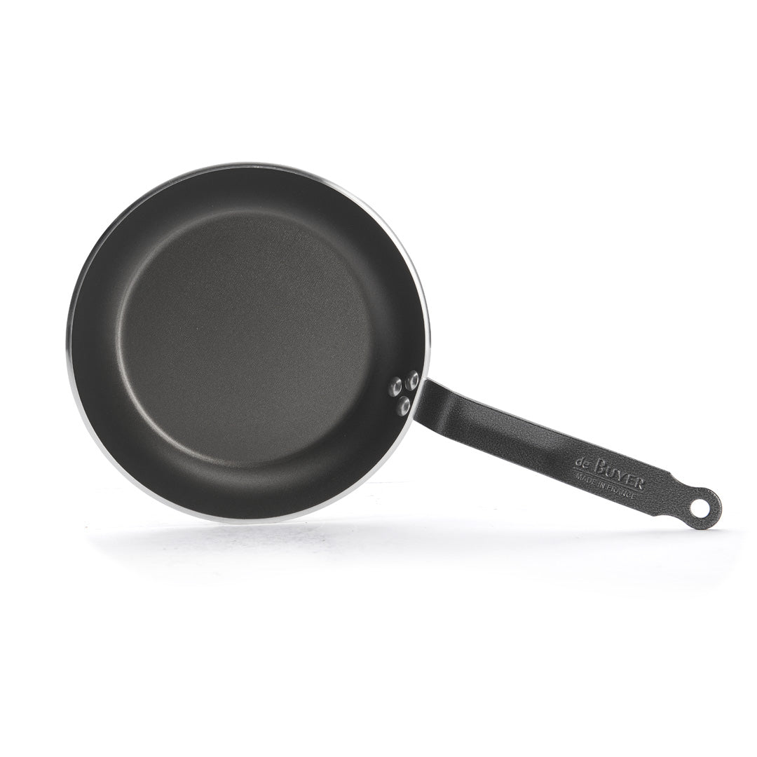 De Buyer Choc 24cm Frying Pan