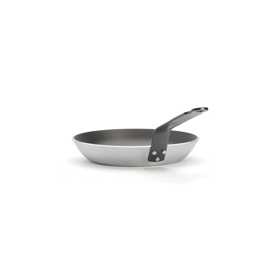De Buyer Choc 24cm Frying Pan