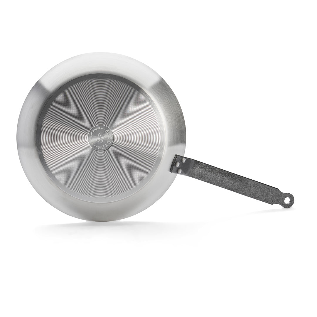 De Buyer Choc 28cm Frying Pan