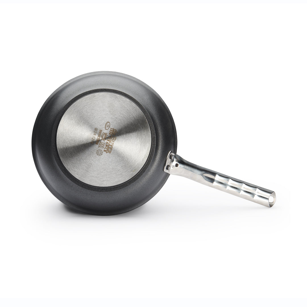 De Buyer Choc Extreme 28cm Frying Pan W/Tubular Handle