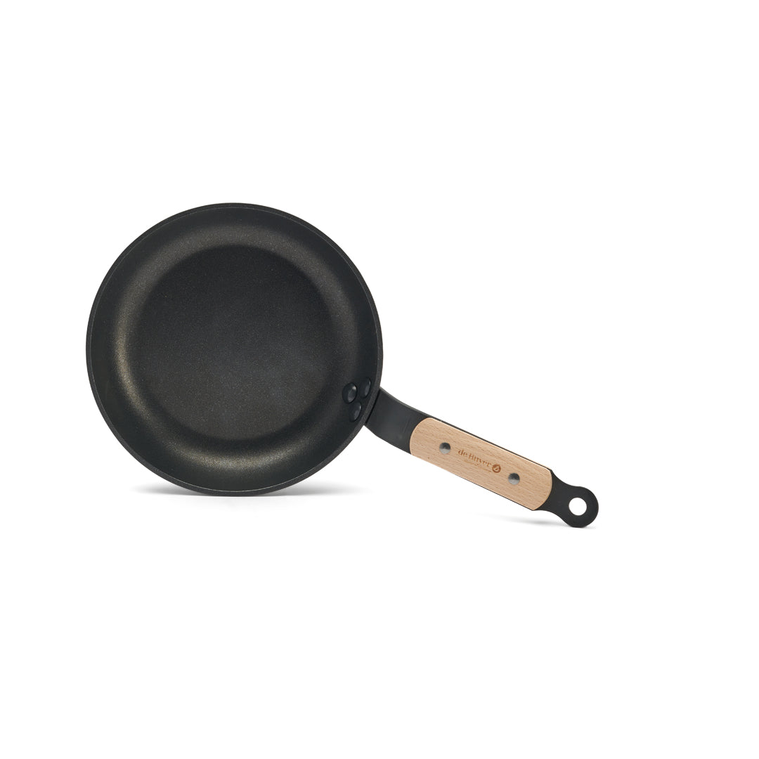 De Buyer Choc B Bois 20cm Frying Pan