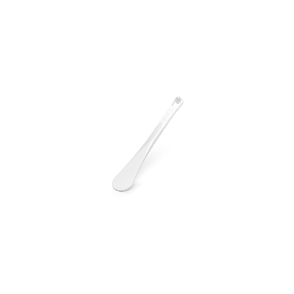 De Buyer Polyglass 25cm Spatula