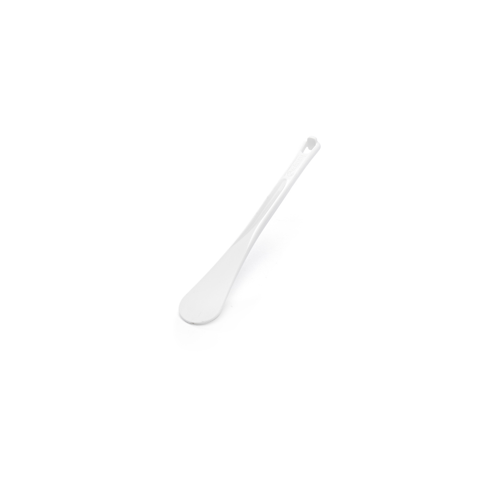 De Buyer Polyglass 30cm Spatula