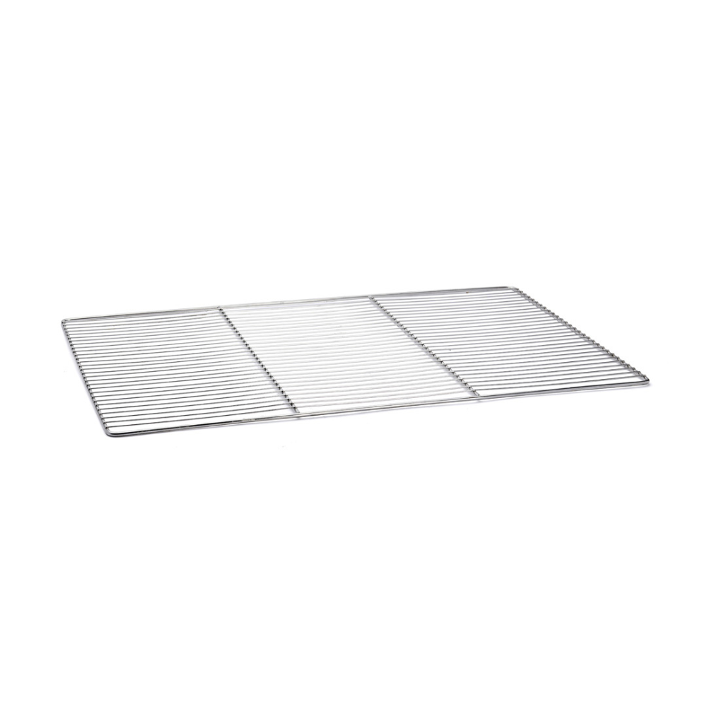De Buyer 53cm Baking Wire Grate