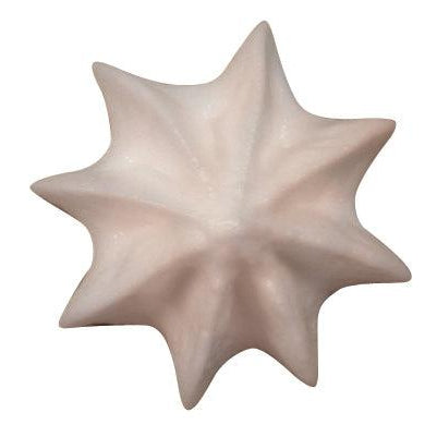 De Buyer Stainless Steel Star Nozzle (A8) - HAUSwares