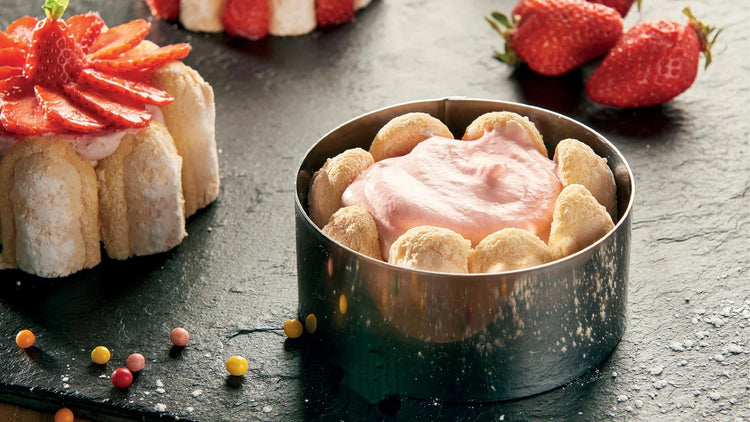 Bakeware