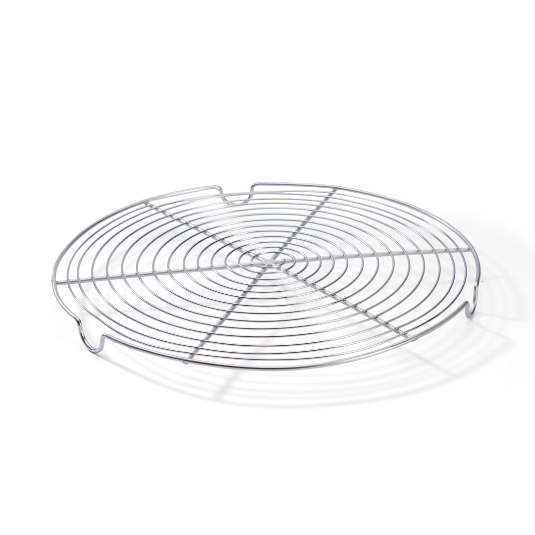 Stainless Steel 32cm Cooling Grate