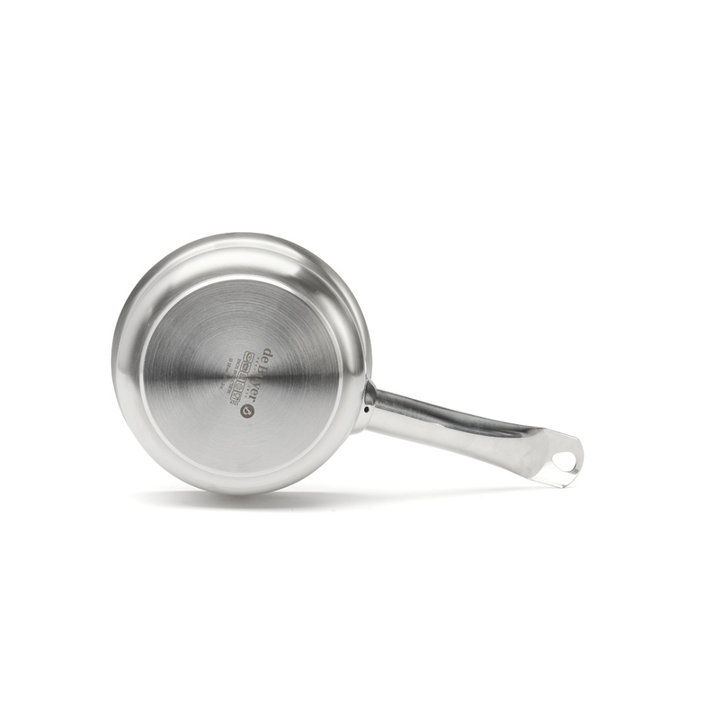De Buyer Prim'Appety 16cm Saucepan