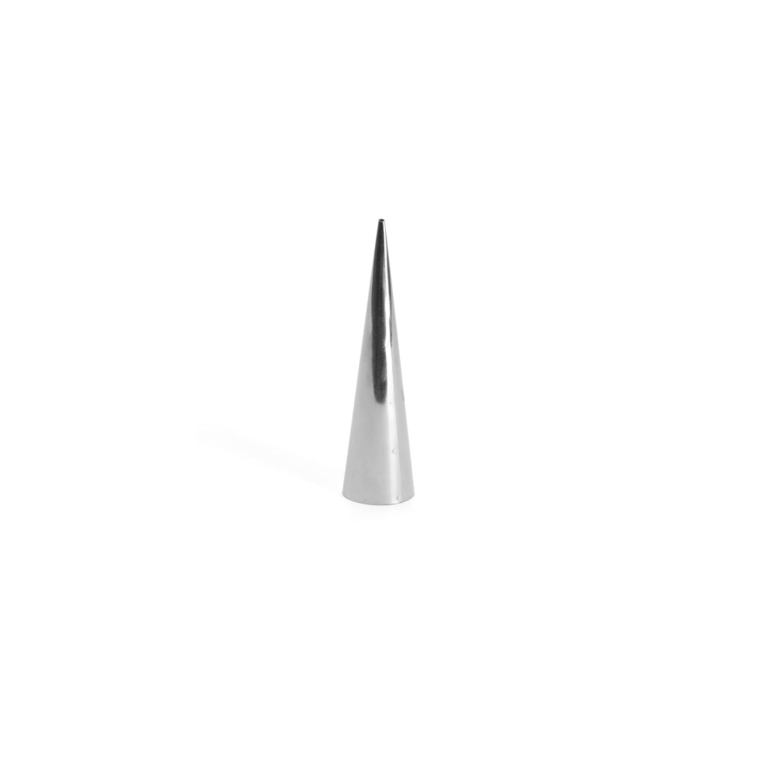De Buyer Stainless Steel 3.5cm Horn Core