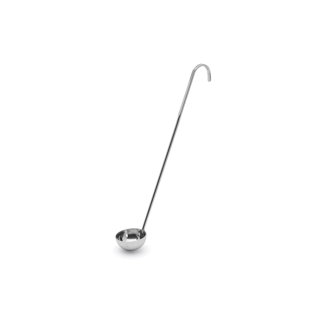 De Buyer Stainless Steel mini Ladle 25cm