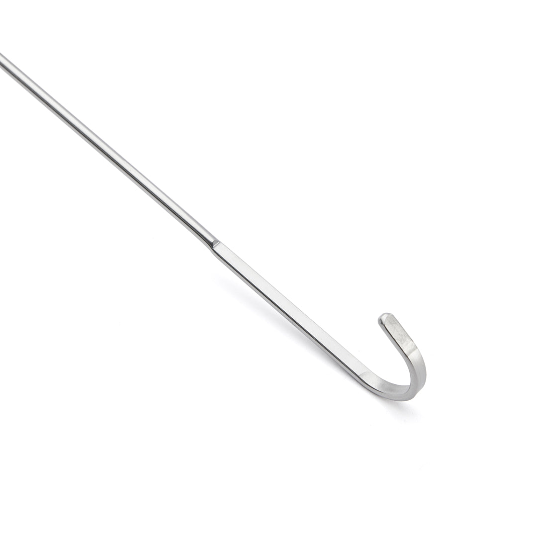 De Buyer Stainless Steel mini Ladle 25cm