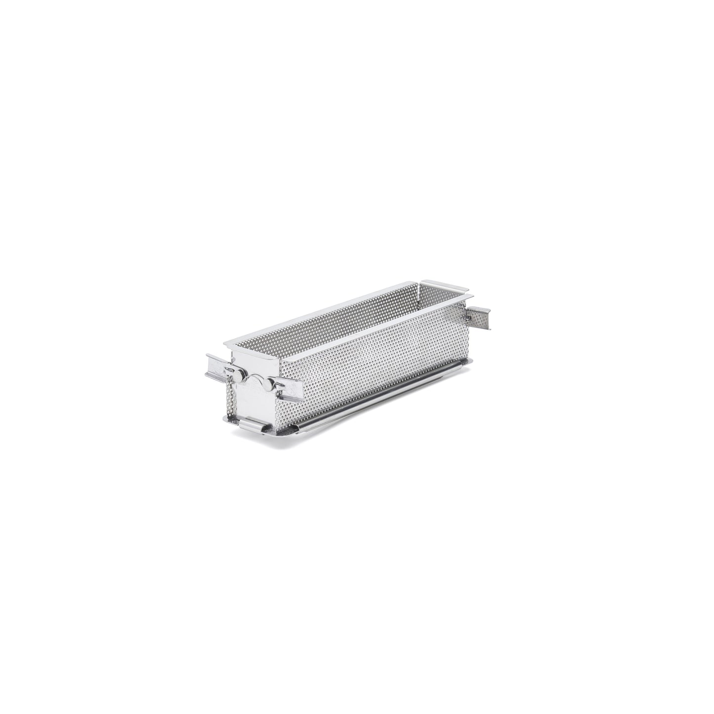 De Buyer Geoform 24cm Folding Loaf Pan