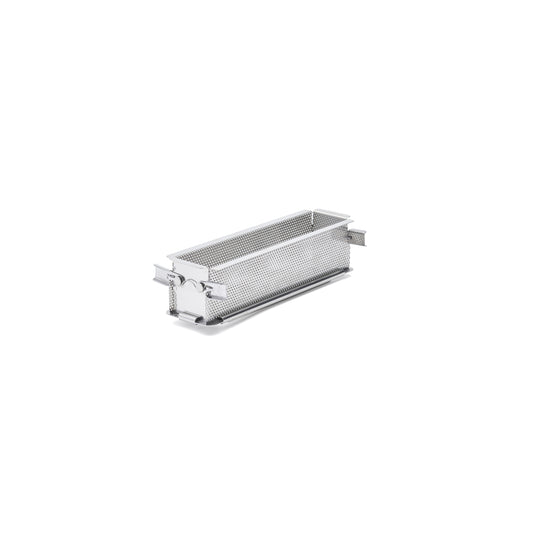 De Buyer Geoform 24cm Folding Loaf Pan