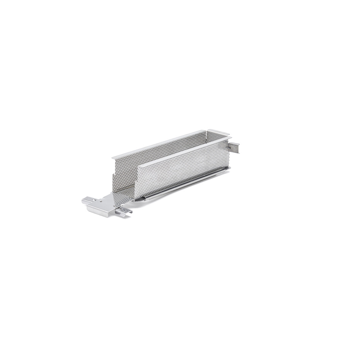 De Buyer Geoform 24cm Folding Loaf Pan