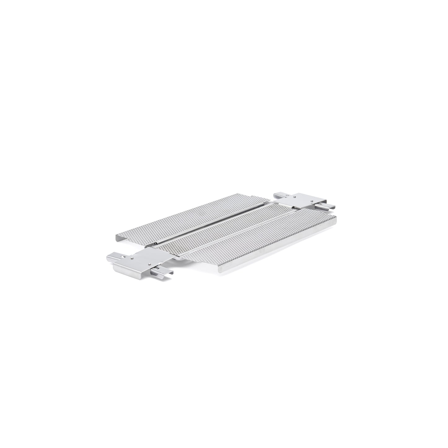 De Buyer Geoform 24cm Folding Loaf Pan