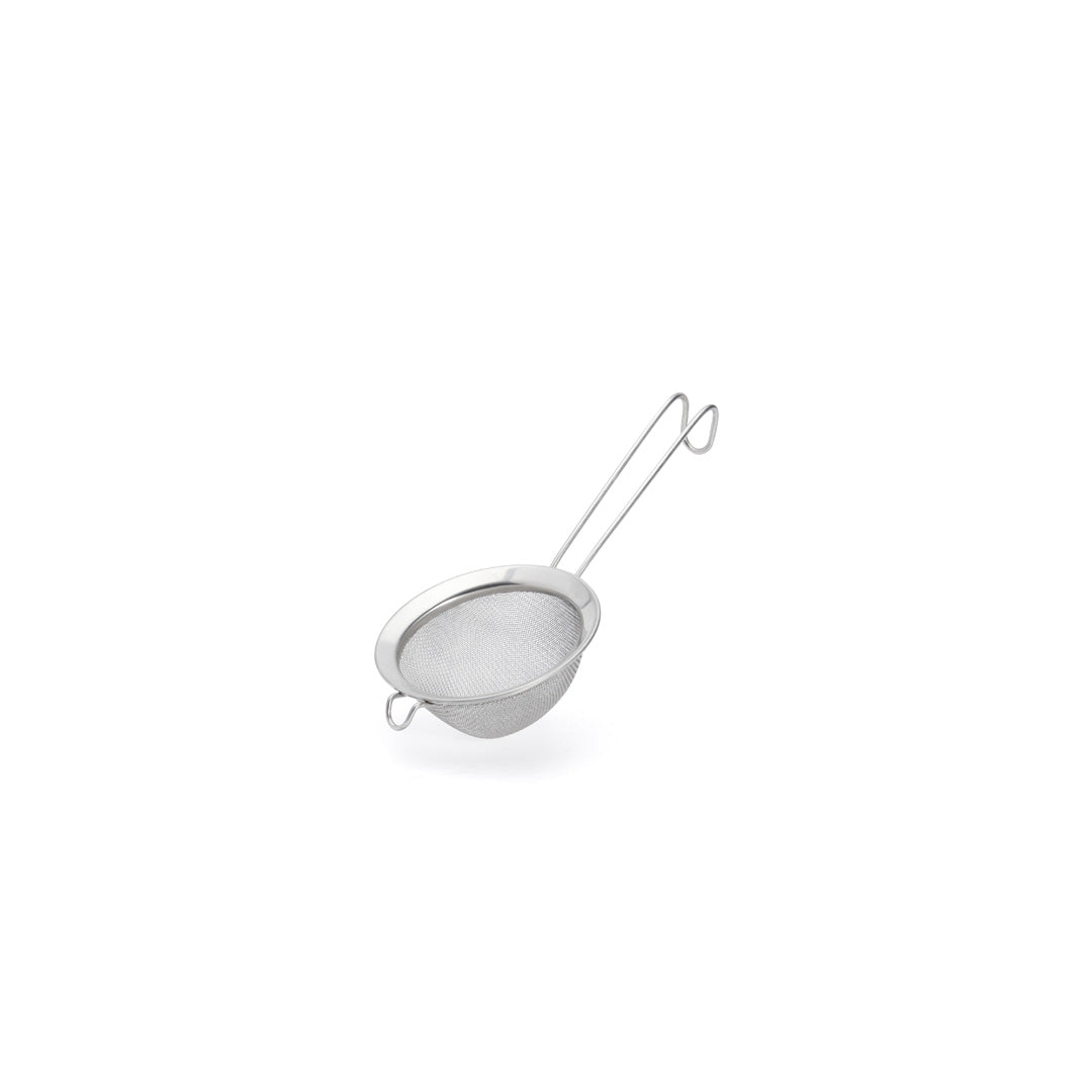 De Buyer Stainless Steel 14cm Stainer