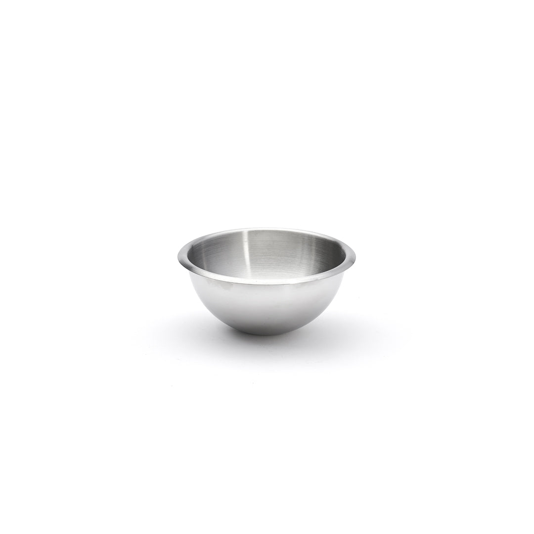 De Buyer Hemispherical 16cm Bowl