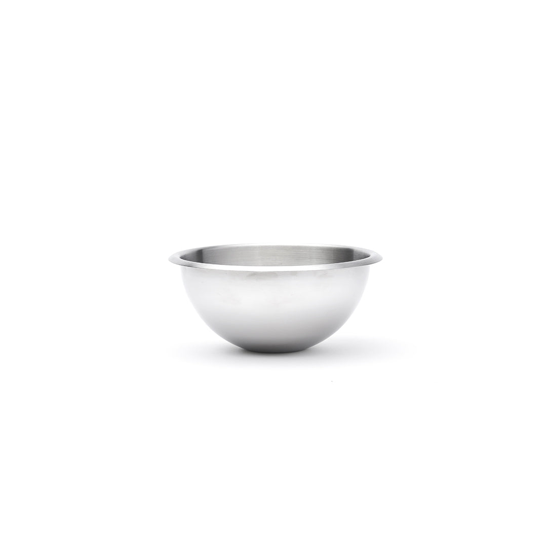 De Buyer Hemispherical 16cm Bowl